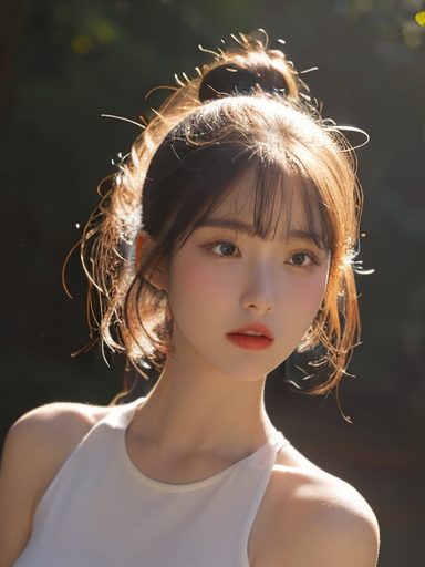 藏蓝色的魅力：不同年龄女性的穿搭之道