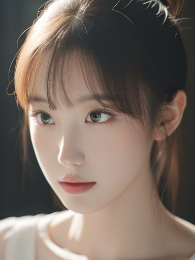 对付高情商女人的方法和技巧有哪些呢