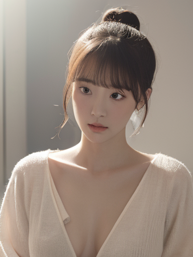 visual如何调试