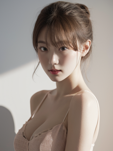 如何通过女性的角色建设和谐美满的家庭