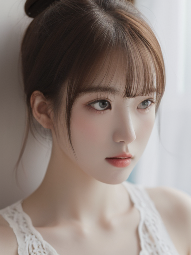 夫妻感情不好怎么安慰她的句子图片