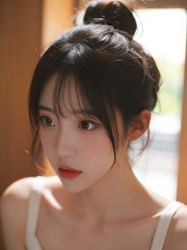 快乐与婚姻：幸福的基石