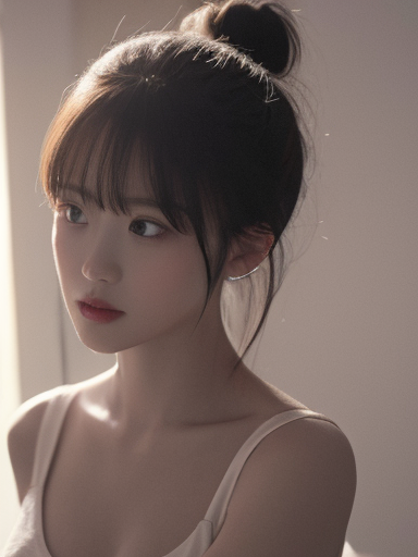 成长与环境：自然与人文的交响曲