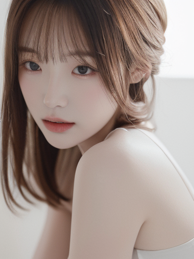 女性在婚姻中的角色与责任：对婚姻可能造成的潜在伤害