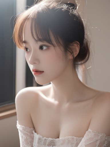 沉迷之恋：描述陷入恋爱的成语及其背后的情感世界