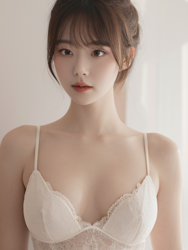 希望与现实：美食的魔力如何改变人生轨迹