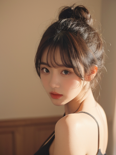 悲伤与时间：情感的流逝与记忆的沉淀