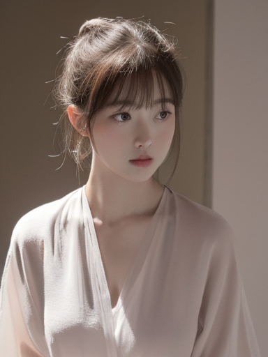 技术与空间：探索人类未来的边界