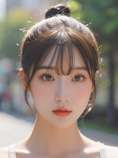 快乐与电影：光影中的心灵慰藉1744059064092