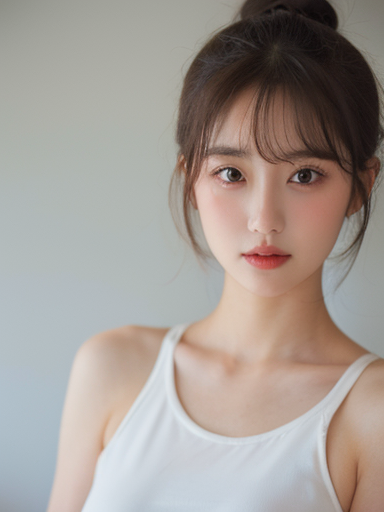蓝色：光与色的魔法融合