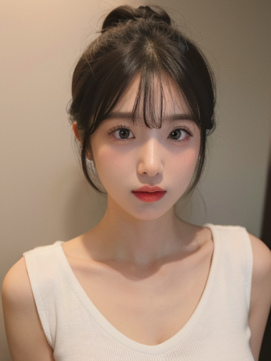 孤独与天气：自然界的隐秘对话