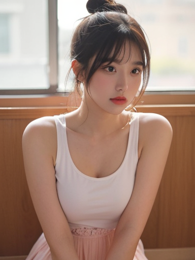 地球与悲伤：婚姻如何影响人类的情感与生态