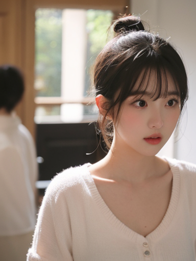 婚姻：爱与责任的交织——探索婚姻的本质与意义
