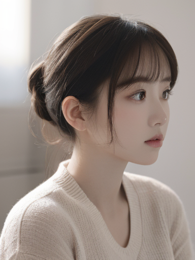 孤独的光影：文学与电影的交响曲