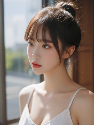 技术与设计：从古至今的交响曲