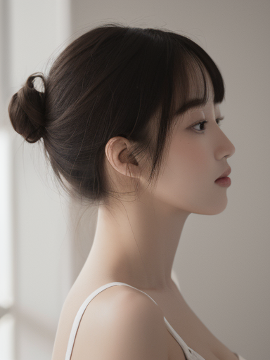 对感情犹犹豫豫的女孩怎么追
