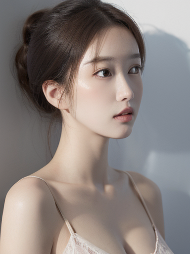 希望与现实：美食的魔力如何改变人生轨迹