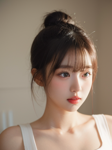 快乐与理想：追求美好生活的双重驱动力