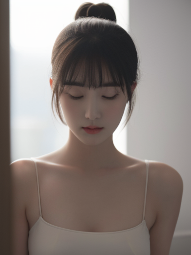 对感情自我反省的说说简短句子图片大全