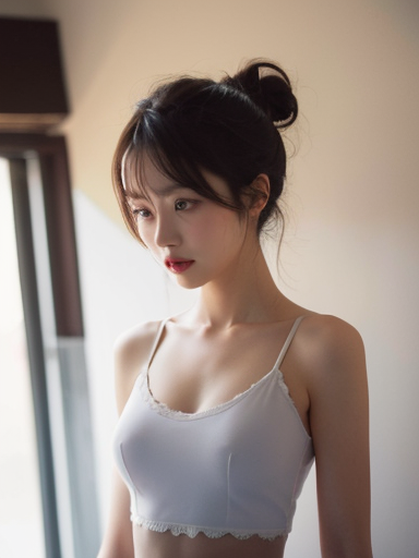抑郁与文化：探索心理健康与社会价值观的交织