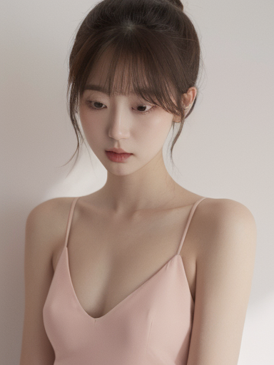 如何构建和谐的夫妻情感关系