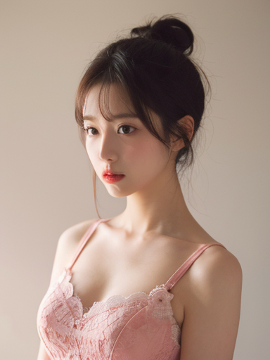 孤独与健康：探索心理与生理的深层联系
