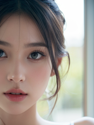 手段与环境：艺术创作中的互动关系