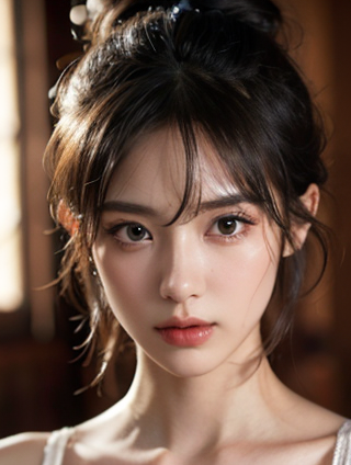 如何应对女性出轨：一个全面的解决方案
