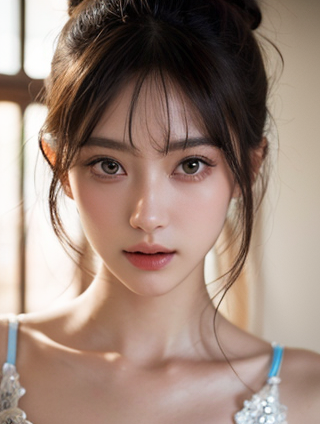 visual如何调试