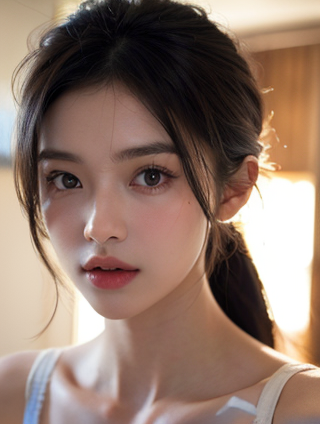 对待感情很理智的女生会怎么样知乎