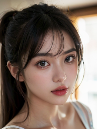 成功与人类：探索社会进步的基石