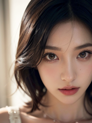 提升女性生活质量——卫生巾促销活动策划方案