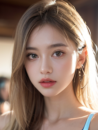 青春期少女的心理发展与情感波动：探索其独特世界
