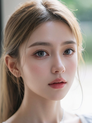情感的漩涡：迷恋与挣扎