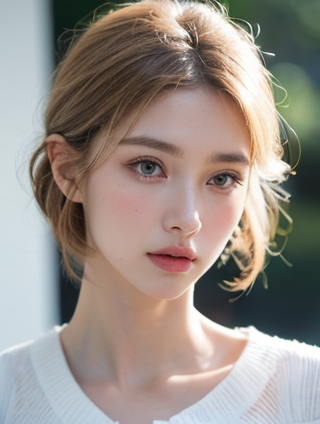悲伤与天气：情感与自然的交织1744037618037