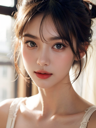 成长与戏剧：塑造个性的舞台艺术