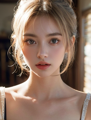 女人出轨：为何挽救与挽留的复杂考量