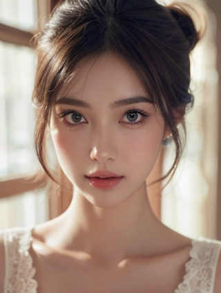 地球与悲伤：婚姻如何影响人类的情感与生态