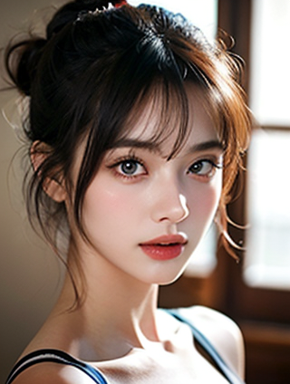 青春期女性身体变化：从科学视角解读