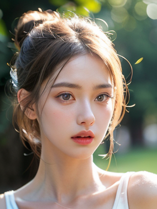怎样选择和吹奏次中JK幻影的笛头