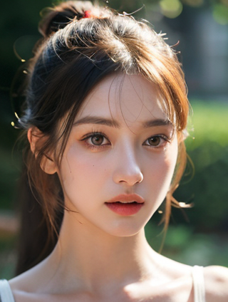 如何在校内巧妙隐藏个人物品：以手机为例