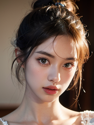 真正的夫妻档演绎谍战剧：《烽火婚盟》
