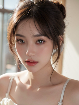 粉色浪漫：色彩之于情感的细腻表达