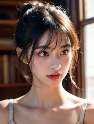 黑色系与蓝色的完美搭配：展现深邃之美