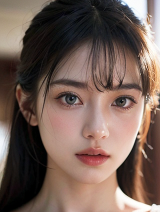爱的智慧：陷于情网并非愚笨