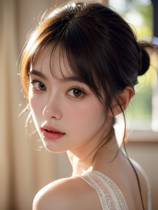 婚姻与现实：在理想与现实之间寻找平衡1744074050593