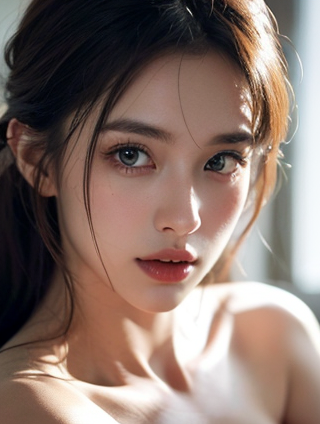 戏剧物理：一场关于时空与情感的探索