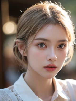 婚姻与政治：交织的丝线与权力的游戏