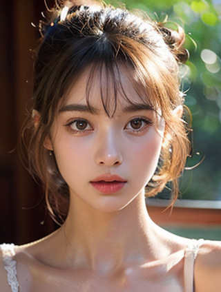 红酒小酌是什么意思