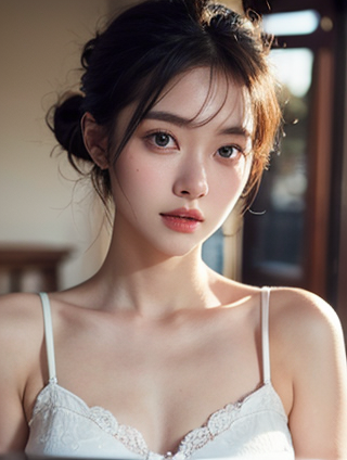 技术与孤独：现代生活中的隐秘关联